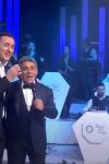 romeo nikolic i sergej cetkovic