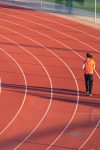 6 namirnica za ubrzanje metabolizma 2 running 7056590 1280