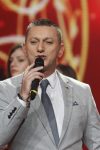 sako polumenta i marinko rokvic
