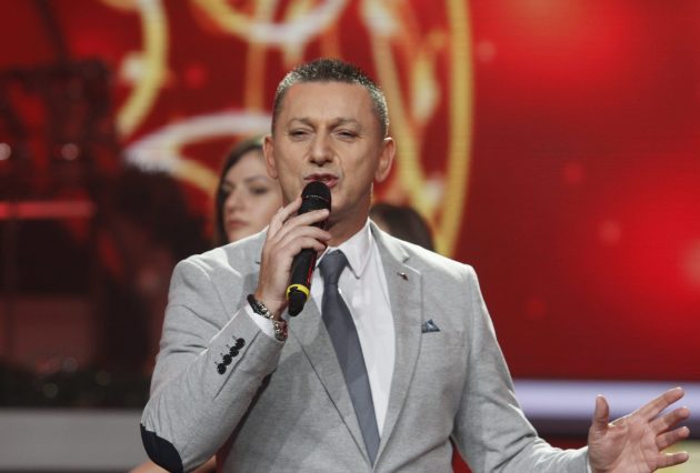 sako polumenta i marinko rokvic