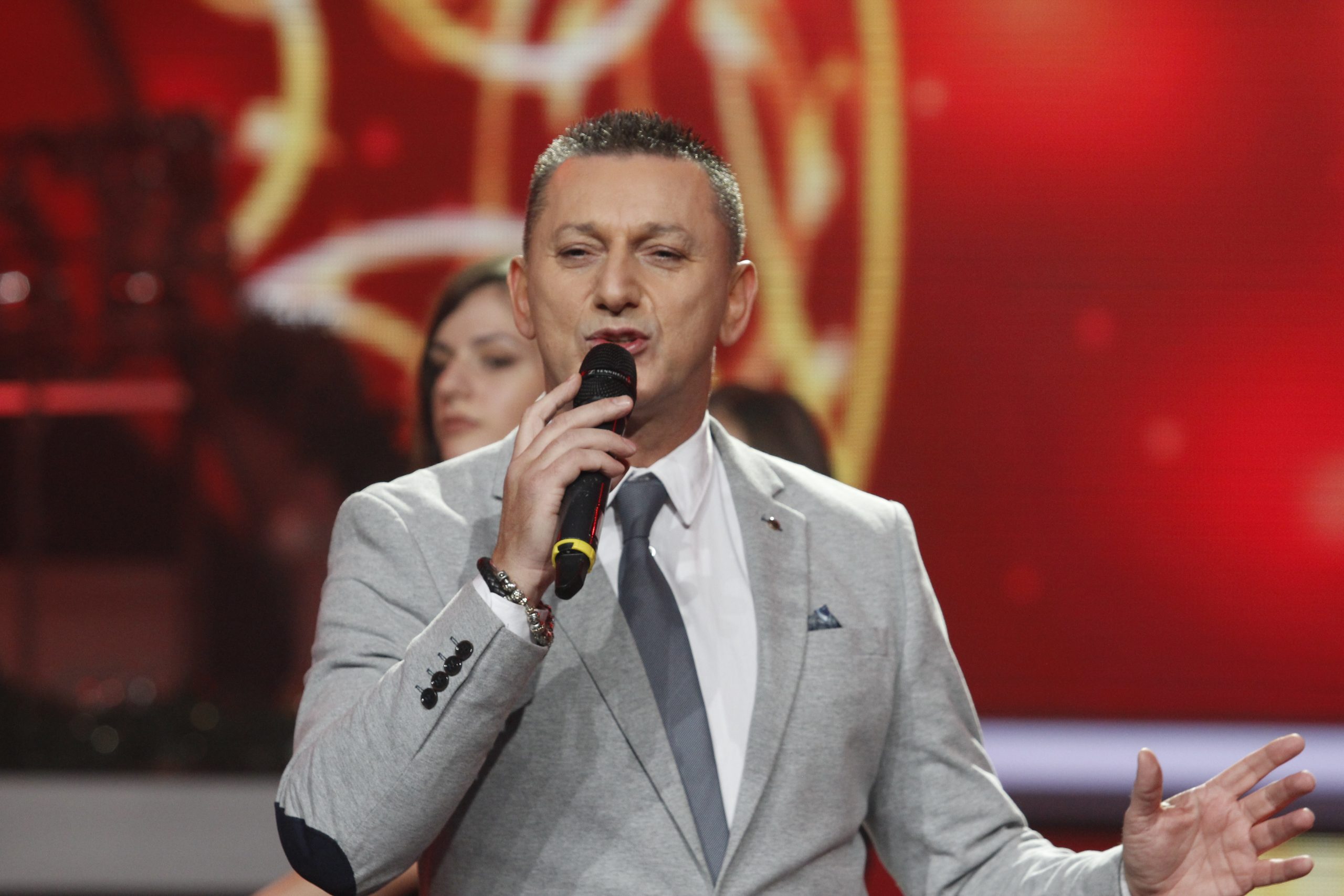 sako polumenta i marinko rokvic