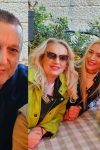 sako polumenta intervju