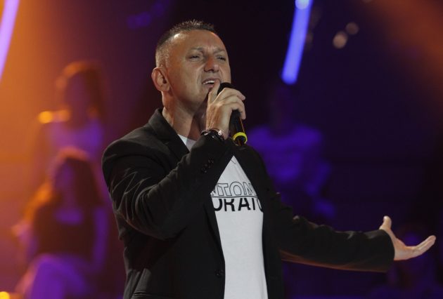 sako polumenta o marinku rokvicu