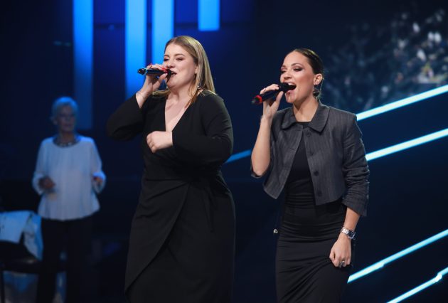 sara i varja orkestar nnk
