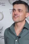 "Danju sam profesor, popodne otac" Saša Bradašević otvorio dušu: "Ovde čovek postane ono što zapravo jeste" (VIDEO) 4 sasa bradasevic