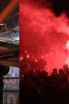 sasa matic nova godina zlatibor