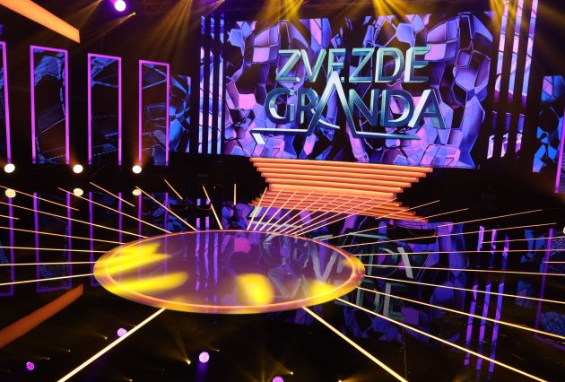scena zg 2023 2024 13 foto munja