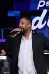 secer radio kao vozac