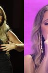 selma cavkic zvezde granda 2