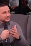 semir jahic o novoj pesmi