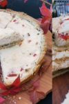 slani tart