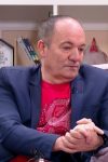 Ispovest Slaviše Vujića, pokojna supruga mu predvidela sudbinu: "Nisam joj verovao" 6 slavisa vujic 1