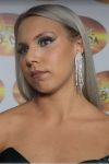 Sofija Đekić odgovorila Viki Miljković nakon kritika u "Zvezdama Granda": "To je njeno mišljenje" (VIDEO) 2 sofija djekic 7 1