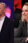 takmicar rasplakao tamaru grujic 1