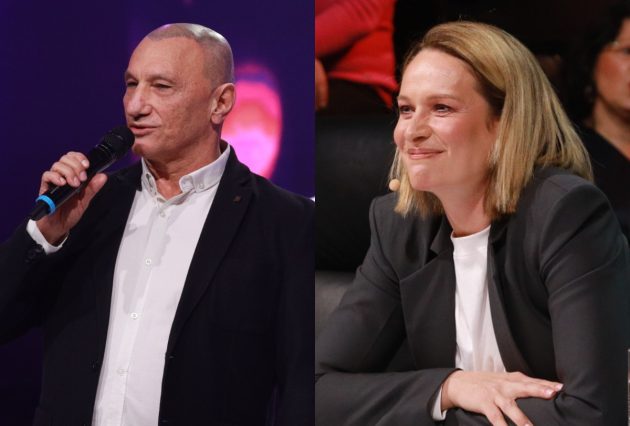 takmicar rasplakao tamaru grujic 1