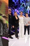 Tanja Savić otkrila koji joj je omiljeni član žirija "Zvezda Granda": "To je osoba koja svima želi najbolje" 3 tanja savic o mariji serifovic