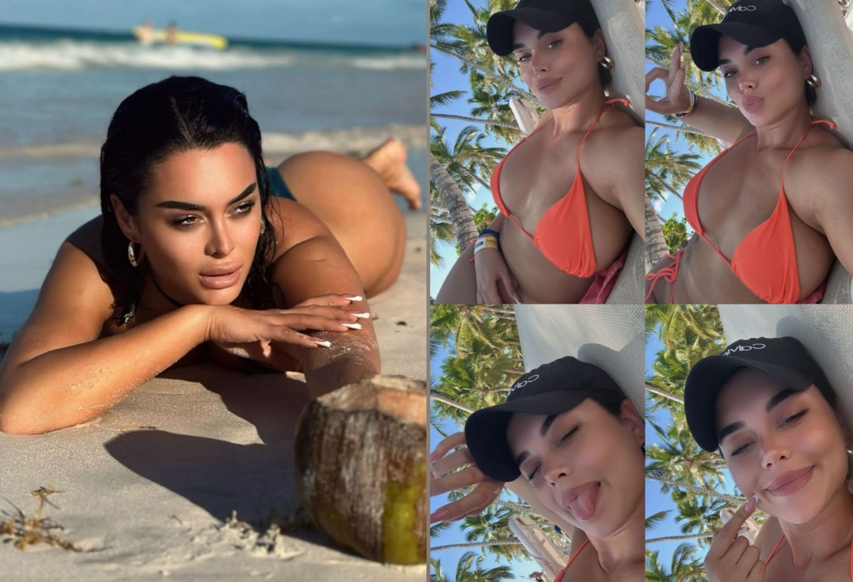 tijana em