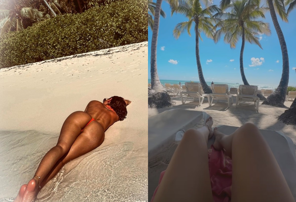 tijana milentijevic slika u kupacem