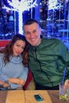 Nakon što je otkrio da mu je sestra, Kolani pronašao Dunju Ilić: "Nema slučajnih susreta, Šefica podzemlja vraća se u punom sjaju" (FOTO) 3 uuu