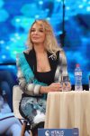 vanesa sokcic nadimak 3