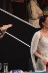 viki ceca