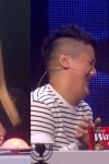 "Moje vreme je skupo" Marija i Mili dobili napad smeha zbog Viki Miljković (VIDEO) 2 viki marija mili 1