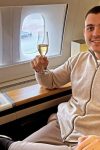 Sada je sve jasno: Viktor Živojinović jednom slikom objasnio kako je skinuo 70 kilograma FOTO 2 viktor zivojinovic 6