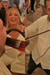violinista dejan mitrovic