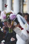 Ovo su najbolji datumi za venčanje u 2024 godini 3 wedding 1836315 1280