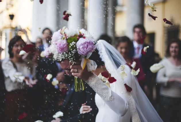 wedding 1836315 1280
