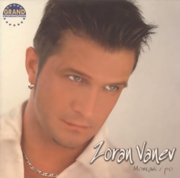 zoran vanev 1