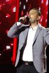 Nastup Bugarina napravio haos, u sve umešana Džejla Ramović: "Treba da dobiješ nagradu, ovo nije mala stvar" 2 0A0A1106