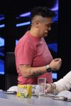 Marija Šerifović napustila "Zvezde Granda" nakon žestoke svađe sa Viki: "Ona ne treba da sedi ovde, snimiću te krišom i pustiću na Jutjubu" 3 0A0A1313