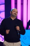 "Nemam još uvek pravi osećaj" Stiven Kadrijević nakon saobraćajne nesreće otkrio ko ga je prijavio u šou:"Nisam mogao da kažem ne" (VIDEO) 2 0A0A5456