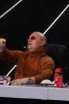 IMA SE, MOŽE SE! Mili kupio besnu mašinu od 100.000 evra (VIDEO) 4 0A0A8399 1