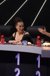 "Idi pa se leči" Ceca i Mili u nikad većoj svađi, Marija kipti od besa: "Jesmo li u obdaništu?" (VIDEO) 2 0A0A8442