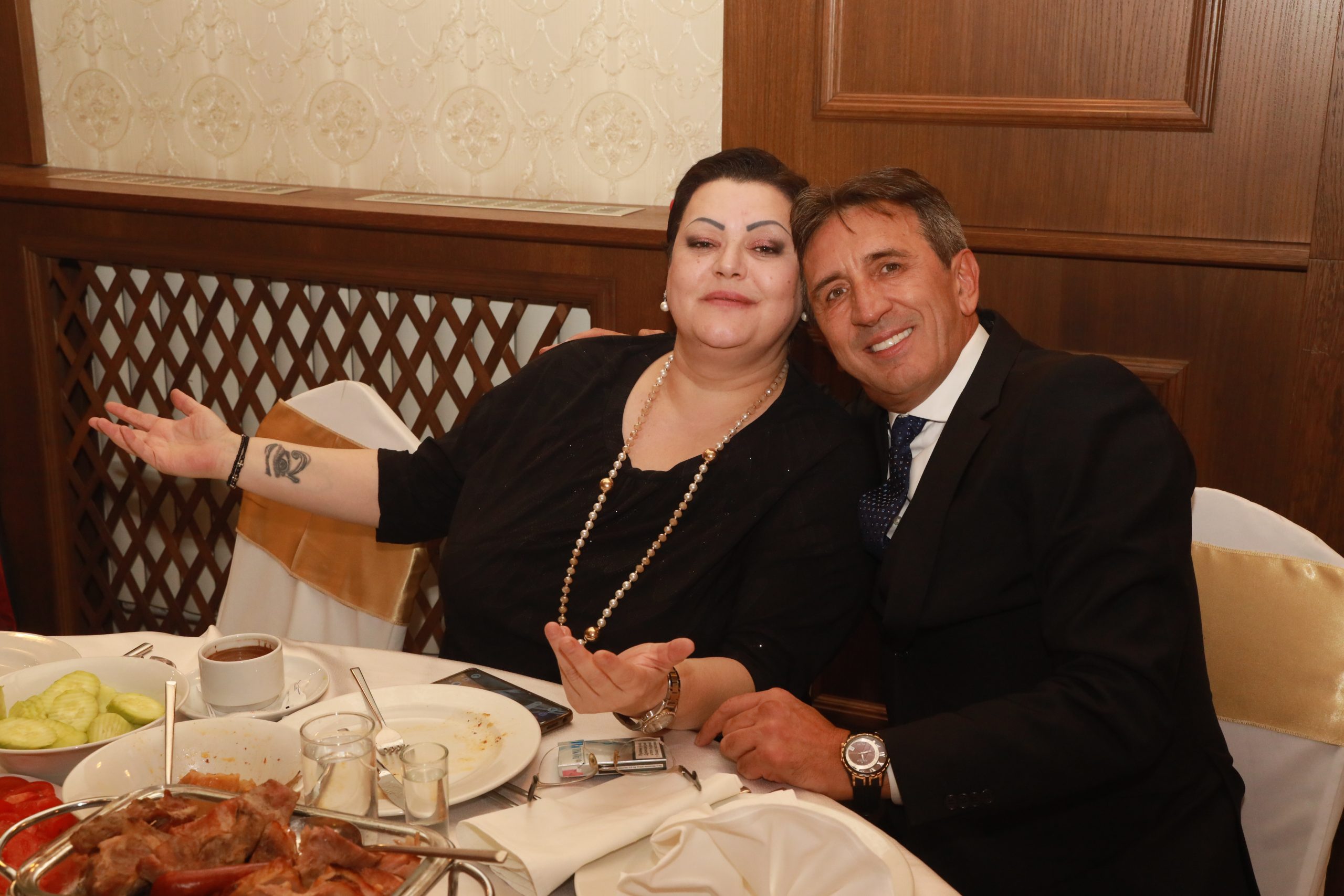 žika jakšić rođendan
