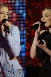 Aleksandra Ivanov i Beta Sudar stavile žiri na muke, Popoviću pripao najteži zadatak 2 3333