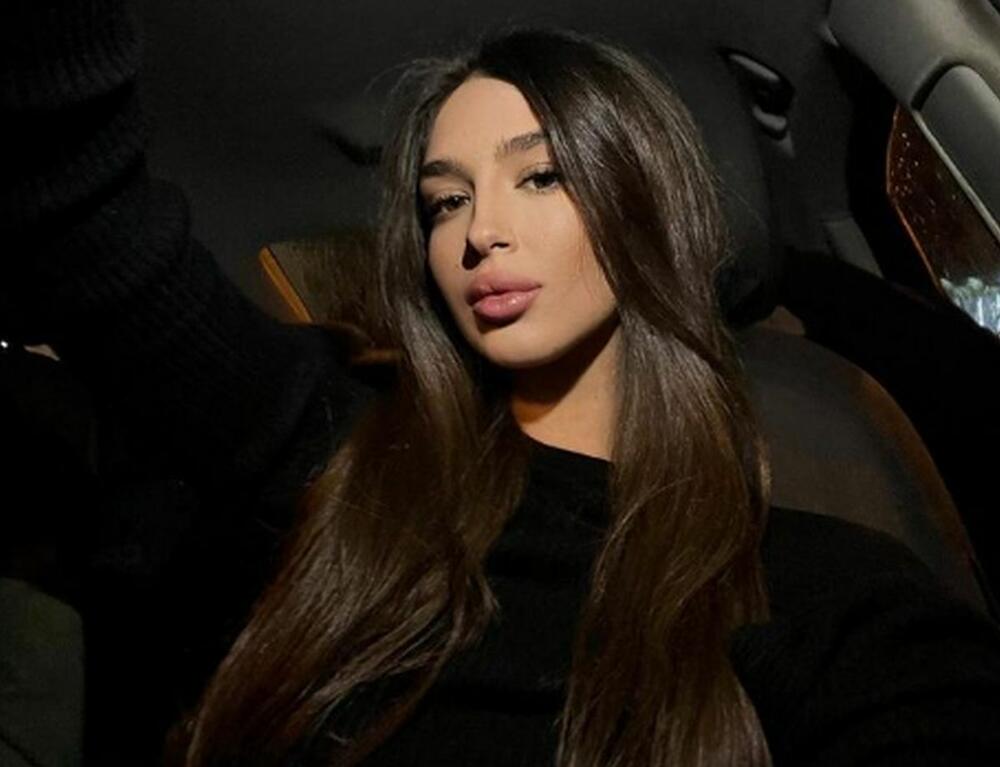359226 djinadzinovic ff