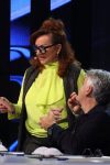 ANA BEKUTA I BOSANAC ZG SNIMANJE 08112024 FOTO MUNJA ok