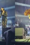 NESTVARNA SCENA U OSIJEKU, Prija se slomila pred Bekutom: "Ovo mi je bila velika želja" (VIDEO) 3 ANA BEKUTA I PRIJA