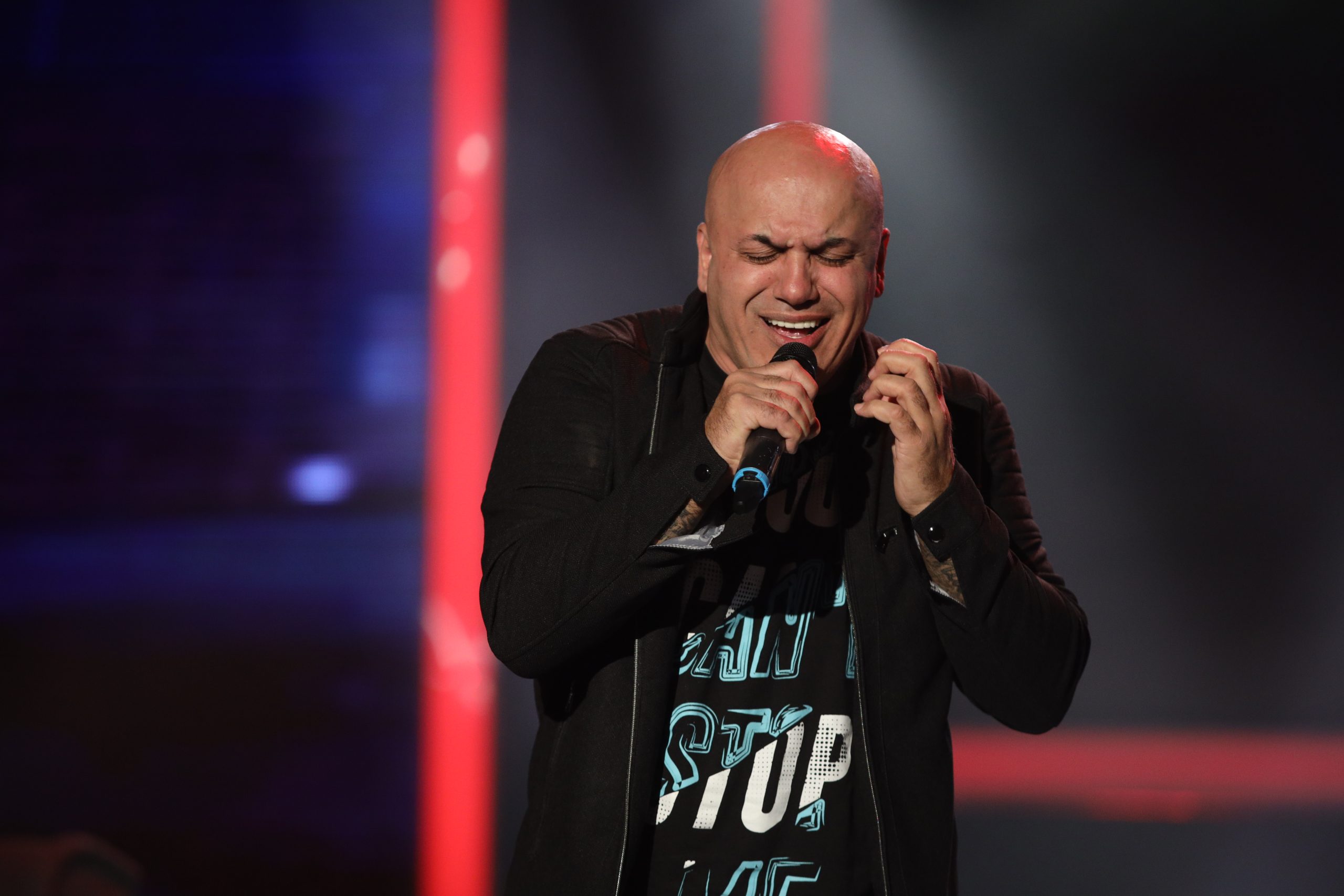 baki b3 stoja duet