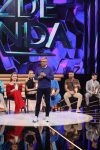 Takmičarka u suzama nakon baraža, Popović poručio: "Za mene je ovo najteži deo od kada smo počeli takmičenje" 3 BARAZ ZG SNIMANJE 19022024 FOTO MUNJA ok