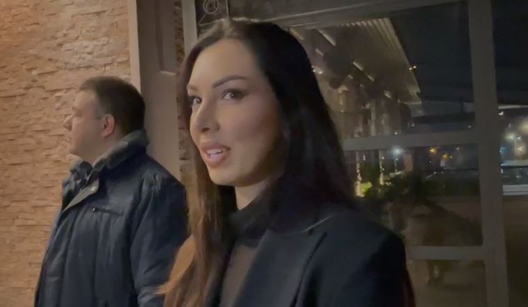 60. rođendan žike jakšića