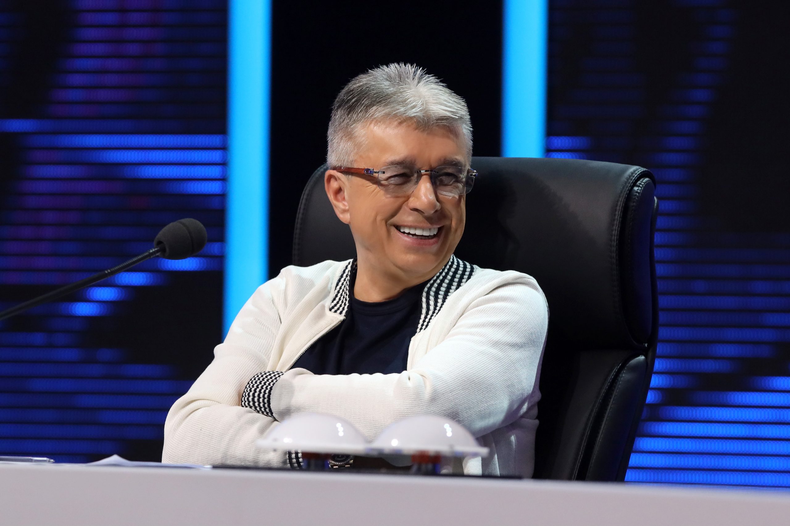 saša popović dao reč ceci ražnatović