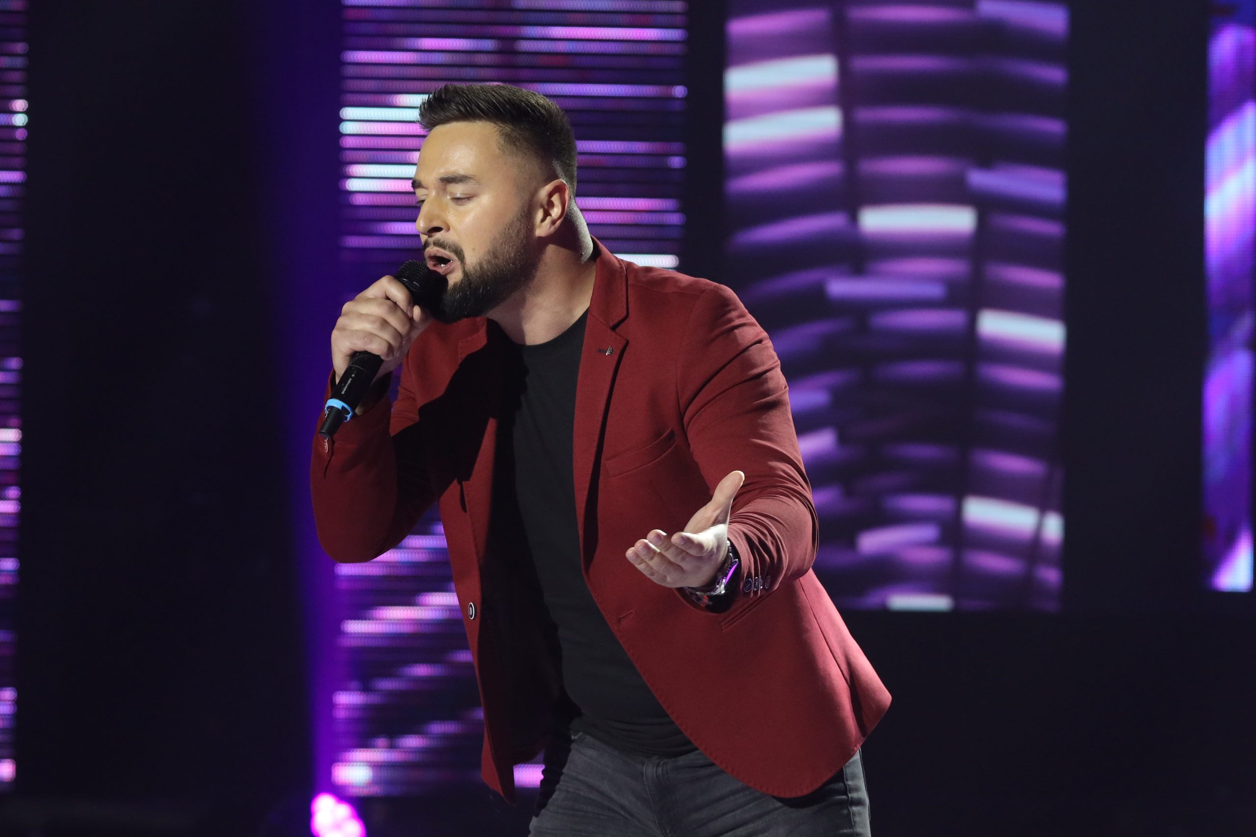 ceca ražnatović elsan pilica haris skarep