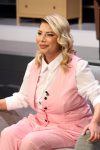 DEA DJURDJEVIC ZGS SNIMANJE 21022024 FOTO MUNJA 35 ok
