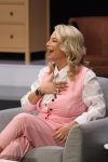 DEA DJURDJEVIC ZGS SNIMANJE 21022024 FOTO MUNJA 8 ok 1