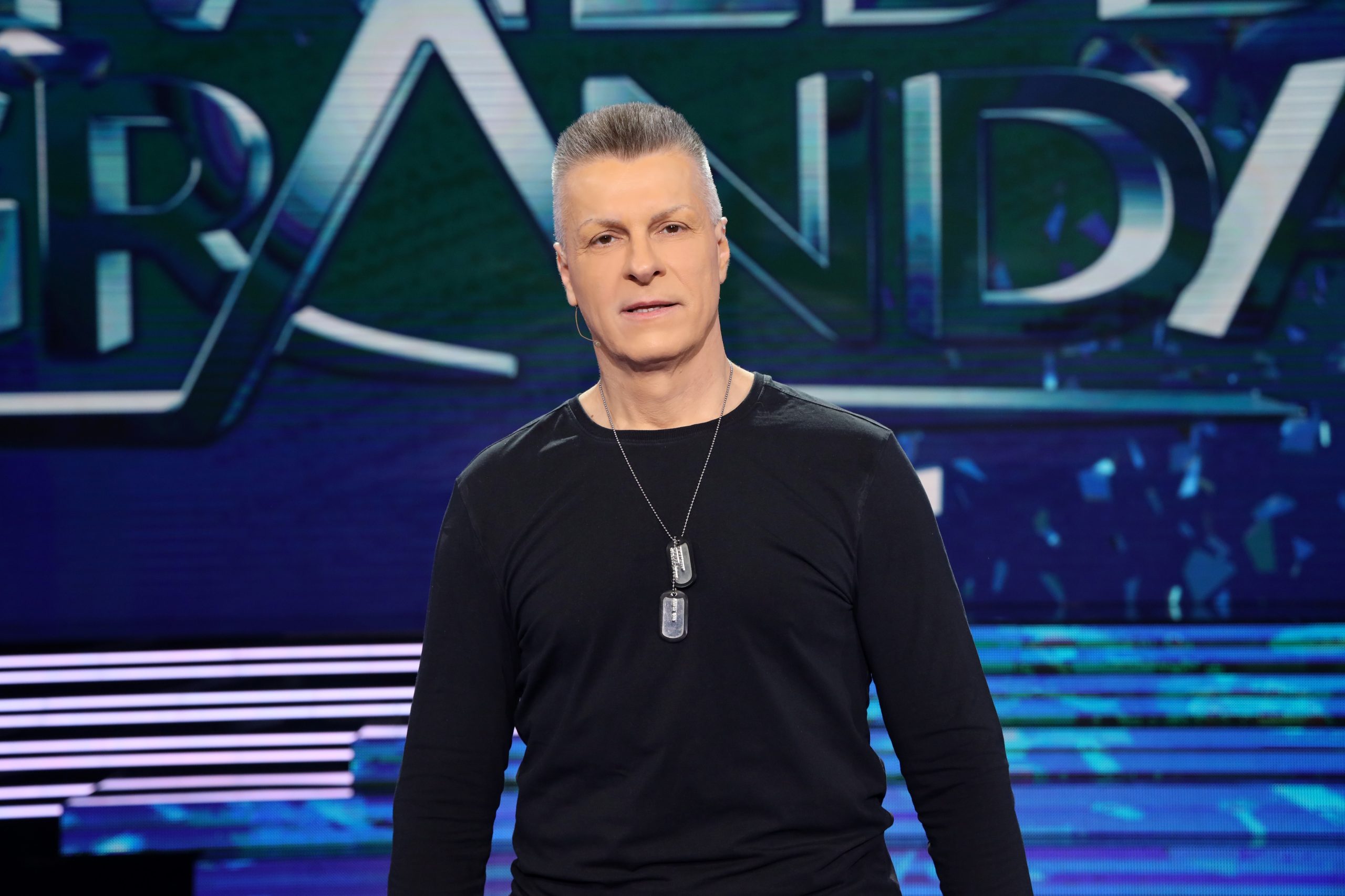 djordje david uzivo konferencija