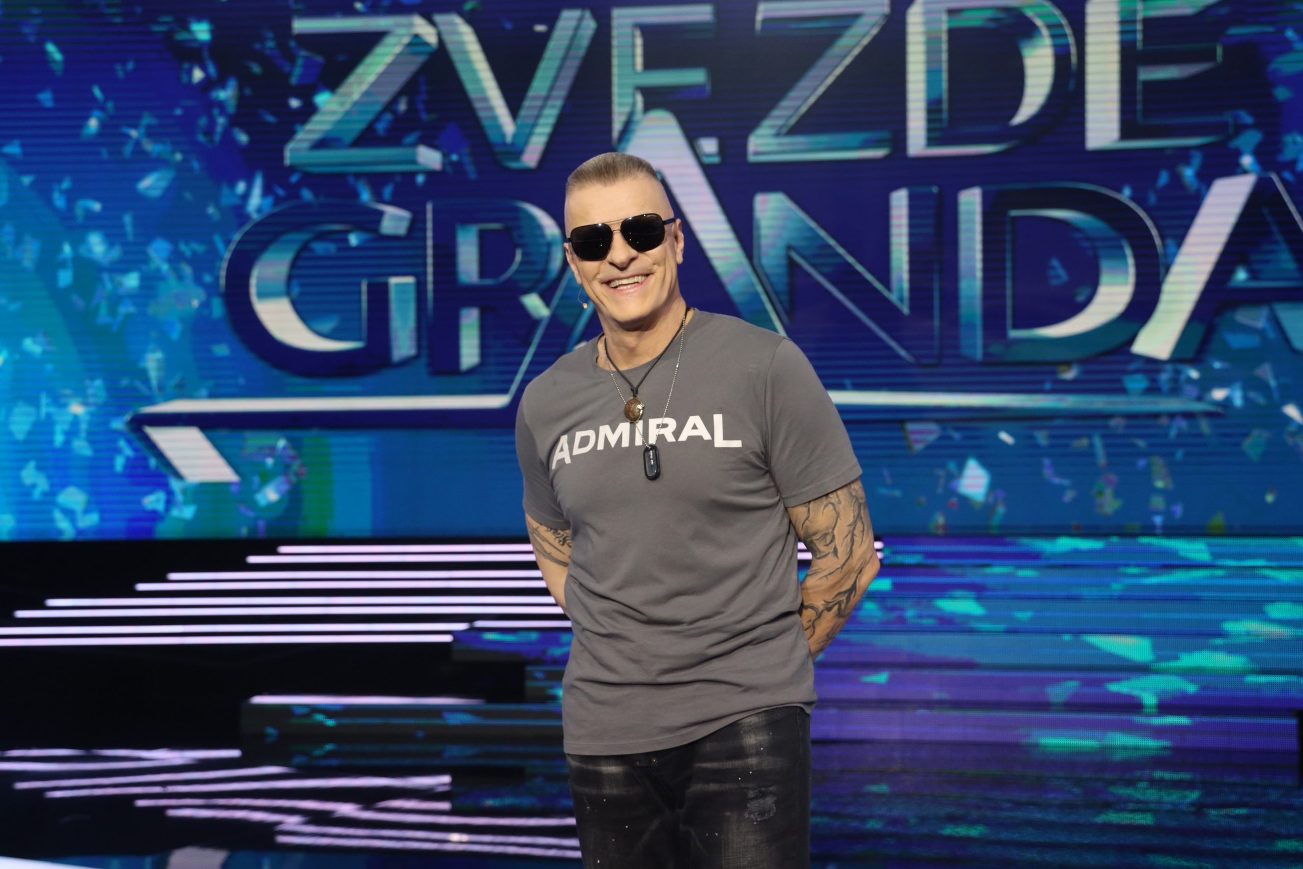 đorđe david žena ana